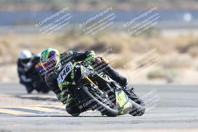 media/Oct-05-2025-CVMA (Sun) [[beeef4f201]]/Race 14-Formula 2-CVMA Hooligans-American Thunder/